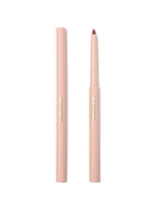 SHEGLAM Lip Liner Creamy Matte Pencil High Pigment Not Easy to Fade Silky Smooth Matte Contour Tint Lip Makeup-Purple Smoke