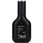 Pyunkang Yul PKY Black Tea Boosting Serum for Anti-aging, Condensed Nutrition for Fine Line Care with Kombucha, Ginseng Fruit Extract, Zero-Irritation, Korean Skincare (1.52 Fl. Oz, 45ml)