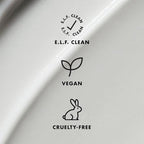e.l.f. SKIN Holy Hydration! Hydrating Coconut Mist, Refreshes, Soothes & Invigorates Skin, Tropical Scent, 2.7 Fl Oz (Pack of 1)