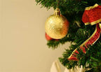 AP Fragrance Belfair Oaks Room Fragrance Air Freshener Spray Christmas Tree - Concentrated Deodorizer - 2 Pack