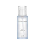 LIZK Hydra Intense Haluron 7 Ampoule Eseence 100 50ml/1.16fl.oz, Moistuirzing, Glowy skin, for dry skin type hydrating
