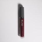 dome BEAUTY Lip Gloss (Angela) LipGloss Vegan. CleanBeauty, CLEAN BEAUTIFUL YOU (Frida, 0.20 oz)