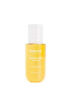florence by mills Coastal Chic Amber Fleur Hair & Body Mist