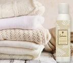 FreshRevive - Cashmere Room Spray Air Freshener - Eliminates Odors, Long-Lasting, 2 Pack