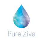 Metallic Shimmer Off White, Gold Bronze Brown, and Glitter Black Vegan Eyeshadow Trio Palette; Talc, Paraben & Cruelty Free