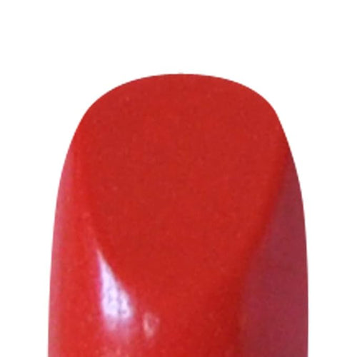 Belé Makeup Italia b.One Mat Lipstick (#3 Red Siren) (Made in Italy)