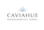 Caviahue Thermal Volcanic Water Spray, Calming and Refreshing Facial Mist Spray for Sesitive Skin, Pack 3 units 5.74 Fl Oz