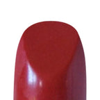 Belé Makeup Italia b.One Mat Lipstick (#4 Tulip) (Made in Italy)