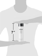 Raya Body Hydrating Milk 8 oz (S-102) | Hydrating, Moisturizing, and Restorative Body Lotion | Rich in Natural Oils, Butters, and Vitamins | Calms and Softens
