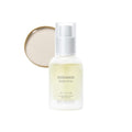 Master Serum Moisturizing Serum 3 Ingredients, Healthy Skin and Improve Skin Barrier | Cruelty Free Korean Glass Skincare (1.01 Fl Oz)