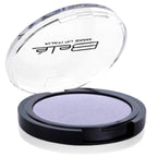 Belé MakeUp Italia b.One Eyeshadow (#43 Crocus - Matte) (Made in Italy)