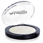 Belé MakeUp Italia b.One Eyeshadow (#2 Venice - Glitter)