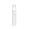 Le Monde Gourmand Lait de Coco Fresh Mist - 3.4 fl oz (100 ml) - Coconut, Bergamot, Warm Notes