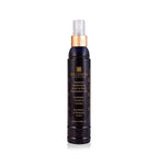 SPA CEYLON Neelyadi Medicated Scalp & Hair Treatment Oil | For Dandruff and Problem Scalp | Ayurvedic Ingredients
