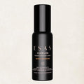 ESAS NYC Neroli Blossom Hamam - Organic Deodorant Body Spray - MADESAFE® - BRIGHT | AIRY | WARM - 3.4 oz