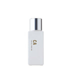 APOTHIA - The California Travel Eau de Parfum | The California Perfume Citrus & Exotic Flowers | Award Winning Fragrance | Premium Ingredients | Long Lasting Scent | 0.4 oz | 12 ml | Travel Size