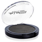 Belé MakeUp Italia b.One Eyeshadow (#104 Crow - Matte) (Made in Italy)
