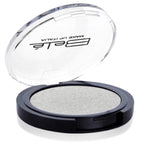 Belé MakeUp Italia b.One Eyeshadow (#94 Silver - Shiny) (Made in Italy)