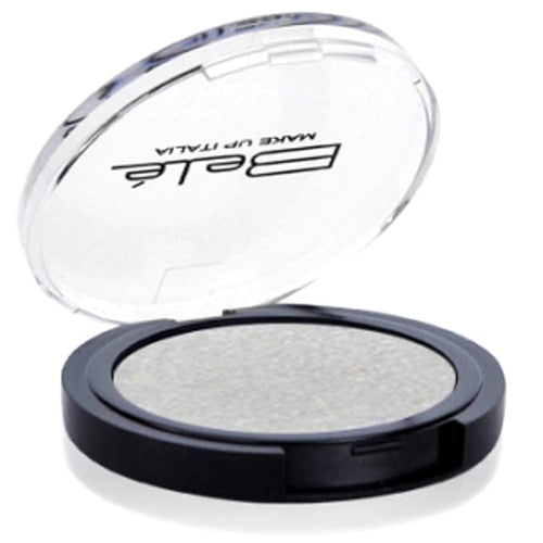 Belé MakeUp Italia b.One Eyeshadow (#94 Silver - Shiny) (Made in Italy)