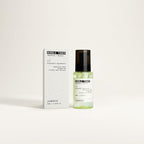 JUNO & Co. Bubble Toner for Face Rehydrating and Balancing Facial Toner 85ml/2.87 Fl Oz