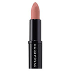 EVAGARDEN The Matte Lipstick - Velvety Texture and Vibrant Ultra-Matte Finish - Pigmented, Soft and Silky Formula and Smooth Application - Offers Bold Saturated Color - 636 Classic Nude - 0.1 oz