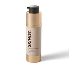 The Overachiever Hyaluronic Acid + Retinol Firming Serum – Nighttime Anti-Aging & Hydrating Formula