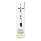 Well People Fresh Lines Liquid Eyeliner, Longwear Liquid Eyeliner For Precise Lines, Hydrating & Smudge-resistant Formula, Vegan & Cruelty-free, Black