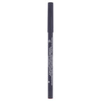 GA-DE Selfie 16 Hours Lip Liner, 862 - Long-Lasting, Transfer-Resistant Lip Liner Pencil - Lightweight, Creamy Soft Texture, High-Pigmented - 0.02 oz
