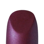 Belé Makeup Italia b.One Long Lasting Lipstick - (#6 Daphne) (Made in Italy)