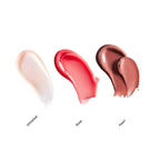 U Beauty The PLASMA Tinted Lip Compound - Anti-Aging & Anti-Wrinkle Lip Gloss, Hyaluronic Acid, Shea Butter & Peptides for Hydration & Plumping,Set - 15 mL