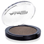 Belé MakeUp Italia b.One Eyeshadow (#71 Umber - Matte) (Made in Italy)