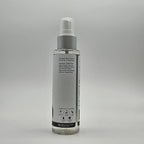 Ola Tropical Apothecary Rainforest Scented Deep Sea Mist - 4 Fl Oz