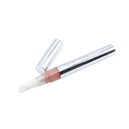 Lauren Brooke Cosmetiques Color Fusion Lip Glaze (Peach Bellini)