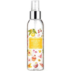 Bouquet Garni Hair & Body Mist Ylang Ylang Fragrance - Long-lasting Moisture & Fragrance, Mist for Women, Low Irritation (Containing Vitamin E, Citrus Acid) - 4.9 oz