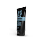 HeadBlade HeadLube Glossy Aftershave Moisturizer Lotion for Men (5 oz) - Leaves Head Shiny and Grease-Free