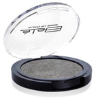 Belé MakeUp Italia b.One Eyeshadow (#98 Iron - Shiny) (Made in Italy)