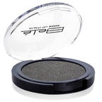 Belé MakeUp Italia b.One Eyeshadow (#102 Coal - Matte) (Made in Italy)