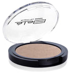 Belé MakeUp Italia b.One Eyeshadow (#84 Wood - Matte) (Made in Italy)