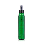 SPA CEYLON Aloe Vera Watergrass Hair Nourishing Oil | Ayurvedic WonderHerbs | Nutrient-rich | Hair growth | Ideal for Weak and Fragile Hair