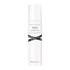 Starlet Perfume Mist by So…? Fruity, Musky, Woody Perfume - Lasting up to 6 Hours - Ideal Body Spray Gifts for Women - 4.7 oz