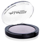Belé MakeUp Italia b.One Eyeshadow (#42 Light Lilac - Shiny) (Made in Italy)
