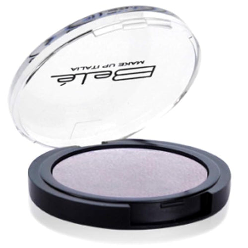 Belé MakeUp Italia b.One Eyeshadow (#42 Light Lilac - Shiny) (Made in Italy)