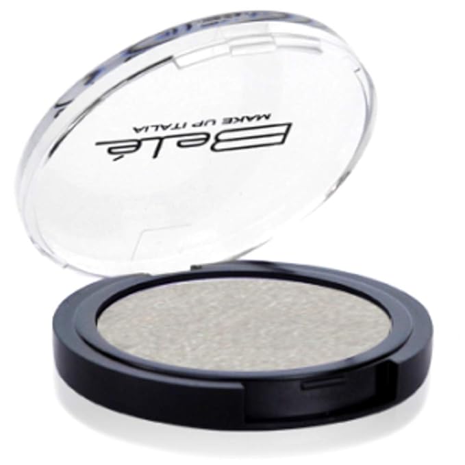 Belé MakeUp Italia b.One Eyeshadow (#95 Wall - Shiny) (Made in Italy)