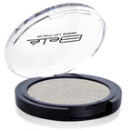 Belé MakeUp Italia b.One Eyeshadow (#95 Wall - Shiny) (Made in Italy)