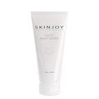 Face Moisturizer for Dry Skin, w/Hyaluronic Acid, Collagen, Aloe, Facial Skin Care Products, Skin Care, Body Wash, Face Wash - 183 ml / 6.2oz