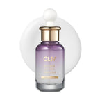 CLIV Retinol Lifting Ampoule, Korean Skincare with 85% Collagen Solution, Retinol, Peptides & Fermented Botanical Complex for Skin Texture and Moisture Support, ballon serum 1.01 fl oz