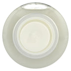 Ola Passion Fruit Scented Deep Sea Mist - 2 Fl Oz