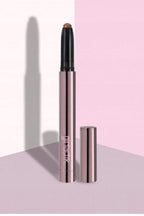 Metallic Eye Shadow Stick by Girlactik