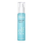 e.l.f. SKIN Holy Hydration! Hydrating Coconut Mist, Refreshes, Soothes & Invigorates Skin, Tropical Scent, 2.7 Fl Oz (Pack of 1)