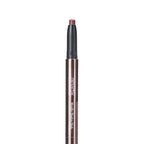 Girlactik Metallic Shadow Stick - Garnette (Pearlized Maroon Wine) - 2 g / .07 oz